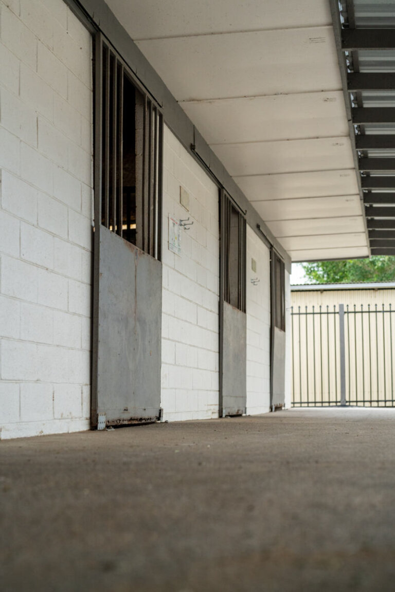 4/86 Racecourse Drive, photo 5