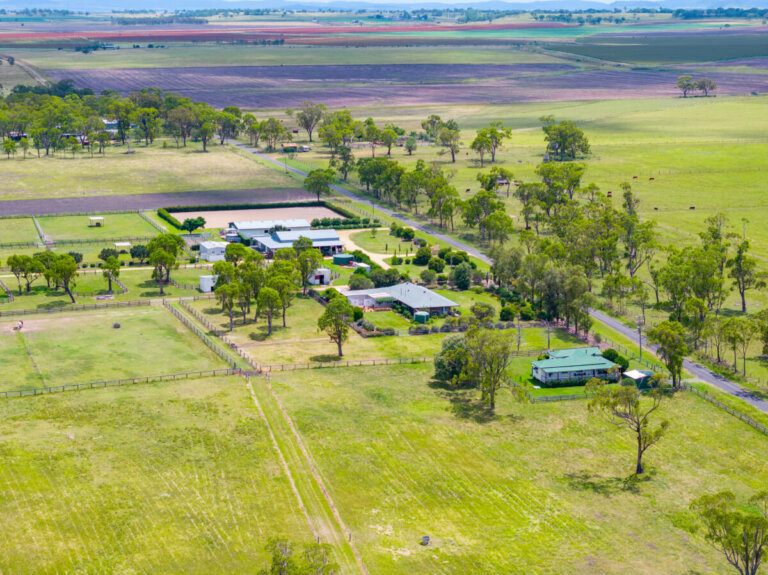 Highborne Farm, photo 5