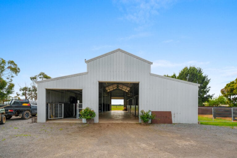513 McKernan Rd, photo 2