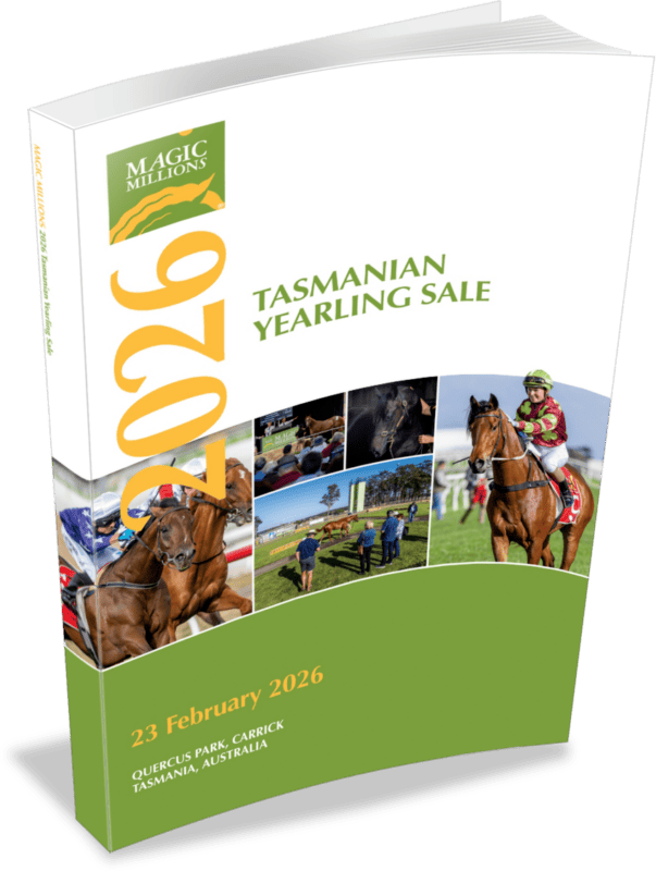 download-849x1126 (7)