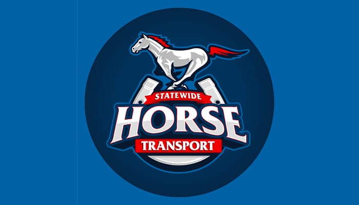 Statemwide Horse Transport 700x400px