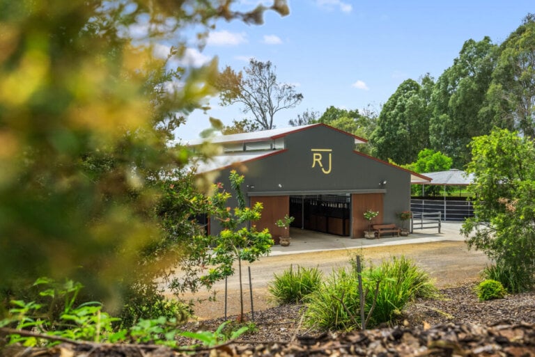 19 Ken Russell Crt, photo 1