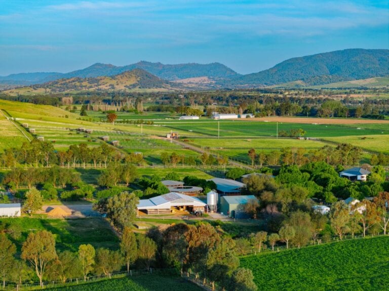 Moss Vale, photo 1