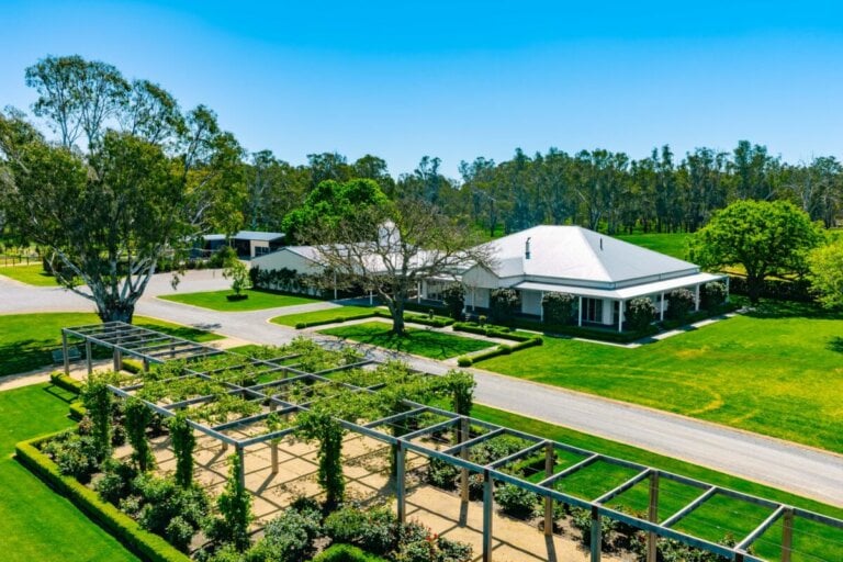 Noorilim Park, photo 2