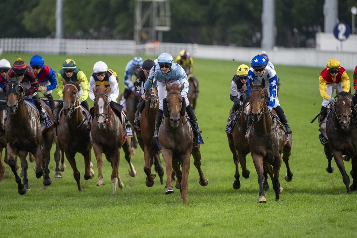 Decade Long Full Circle Moment for Snowden and His King