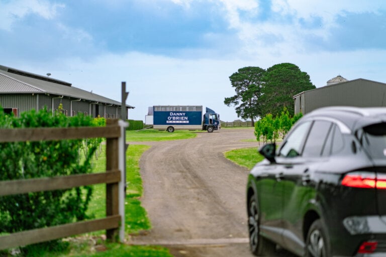 Barwon Heads Training Centre, photo 1