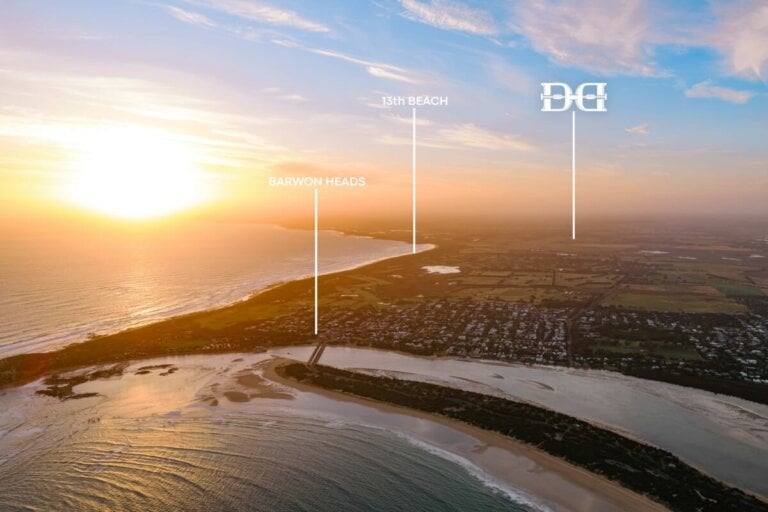 Barwon Heads Training Centre, photo 3