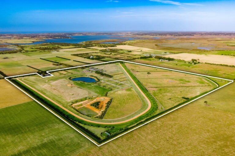Barwon Heads Training Centre, photo 5