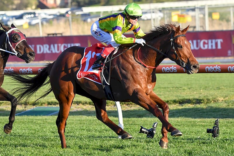 Unreserved Reductions Add Further Opportunity at National