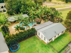 406 Guanaba Creek Rd SML-10
