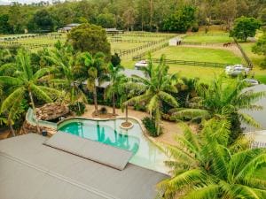 406 Guanaba Creek Rd SML-11