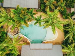 406 Guanaba Creek Rd SML-12