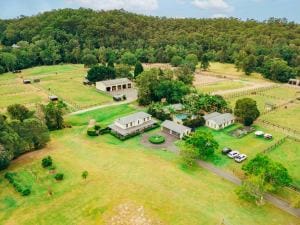 406 Guanaba Creek Rd SML-13