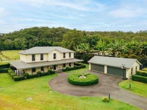 406 Guanaba Creek Rd SML-15