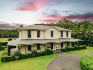 406 Guanaba Creek Rd SML-16