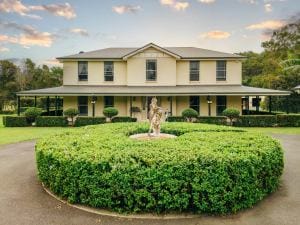 406 Guanaba Creek Rd SML-17