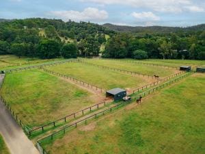 406 Guanaba Creek Rd SML-18