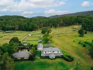 406 Guanaba Creek Rd SML-19