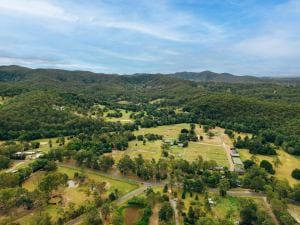 406 Guanaba Creek Rd SML-2