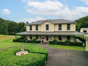 406 Guanaba Creek Rd SML-22