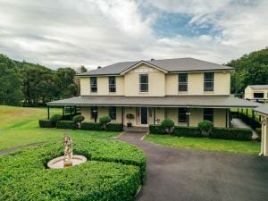 406 Guanaba Creek Rd SML-23