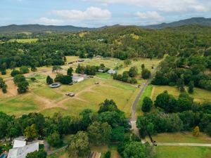 406 Guanaba Creek Rd SML-24