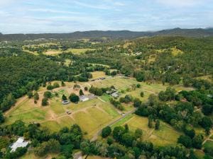 406 Guanaba Creek Rd SML-28