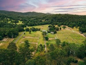 406 Guanaba Creek Rd SML-30