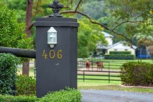 406 Guanaba Creek Rd SML-31