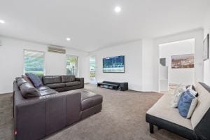 406 Guanaba Creek Rd SML-35