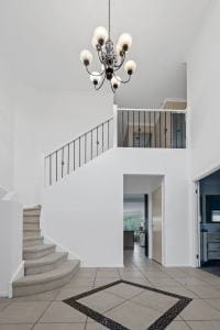 406 Guanaba Creek Rd SML-36