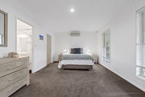 406 Guanaba Creek Rd SML-37