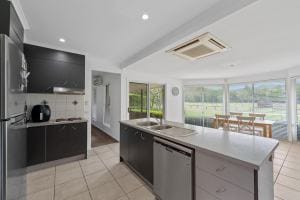 406 Guanaba Creek Rd SML-39