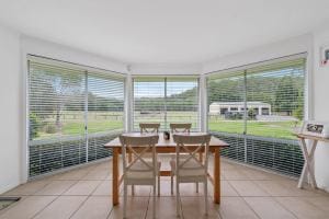 406 Guanaba Creek Rd SML-40