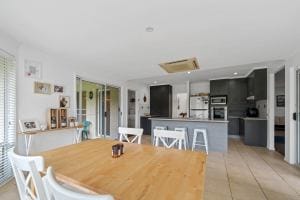 406 Guanaba Creek Rd SML-41