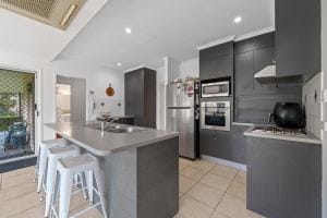 406 Guanaba Creek Rd SML-42
