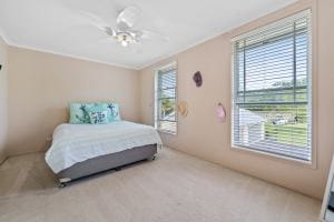 406 Guanaba Creek Rd SML-44