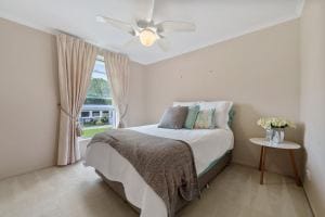 406 Guanaba Creek Rd SML-45