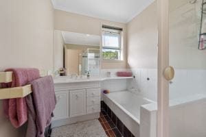 406 Guanaba Creek Rd SML-46