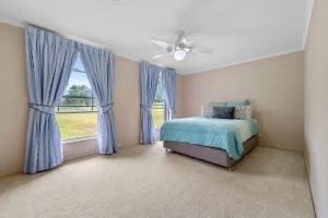 406 Guanaba Creek Rd SML-48