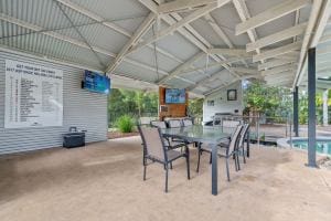 406 Guanaba Creek Rd SML-49