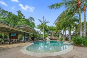 406 Guanaba Creek Rd SML-50