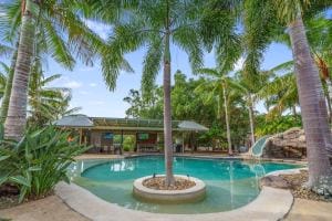 406 Guanaba Creek Rd SML-51