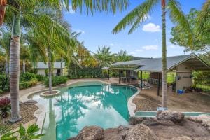 406 Guanaba Creek Rd SML-52