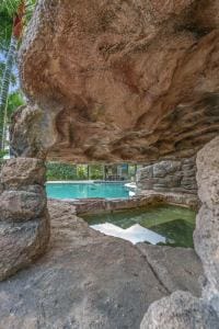 406 Guanaba Creek Rd SML-53