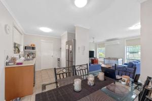 406 Guanaba Creek Rd SML-54