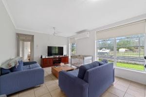 406 Guanaba Creek Rd SML-55