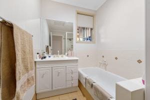 406 Guanaba Creek Rd SML-56