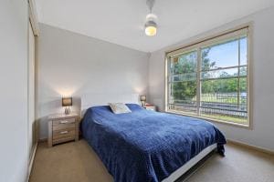 406 Guanaba Creek Rd SML-58