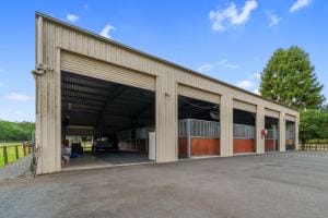 406 Guanaba Creek Rd SML-59